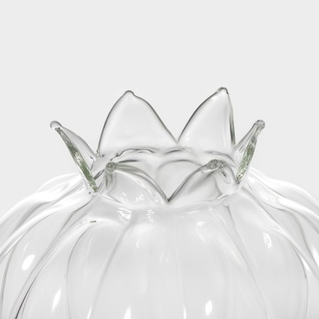 Glass glass magistro "Granat", 250 ml-2