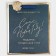 Laminated vertical packet “Shine in the New Year”, 25.4 x 30.5 x12.7 cm, New Year