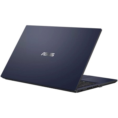 ASUS Expertbook B1502CVA-BQ0927 (90NX06X1-M01270) laptop-3