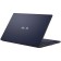 ASUS Expertbook B1502CVA-BQ0927 (90NX06X1-M01270) laptop