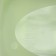 Set of food containers "Cascade", 700 ml, 3 pcs, color mix
