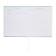 Universal diary for grade 1-11 Modern Concept, solid cover, artificial leather, silkography, liesse, 80 g/m2