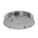 Accessory Freya Fr5257A-L3CH1