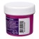 Acrylic paint 40 ml "Ray" glossy, lilac