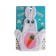 Toy on the hand "Bunny"