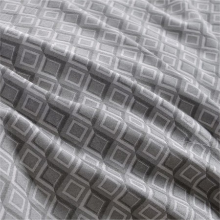 Bedding duet Sofi de Marko “Rossilini”, size 230x250 cm, 160x220 cm - 2 pcs, 50x70 cm - 2 pcs, 70x70 cm - 2 pcs-3