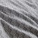 Bedding duet Sofi de Marko “Rossilini”, size 230x250 cm, 160x220 cm - 2 pcs, 50x70 cm - 2 pcs, 70x70 cm - 2 pcs