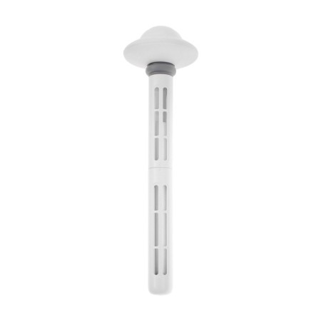 UFO Air Moist of HM-21, ultrasonic, submersible, with backlight, USB, white-2