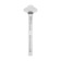UFO Air Moist of HM-21, ultrasonic, submersible, with backlight, USB, white