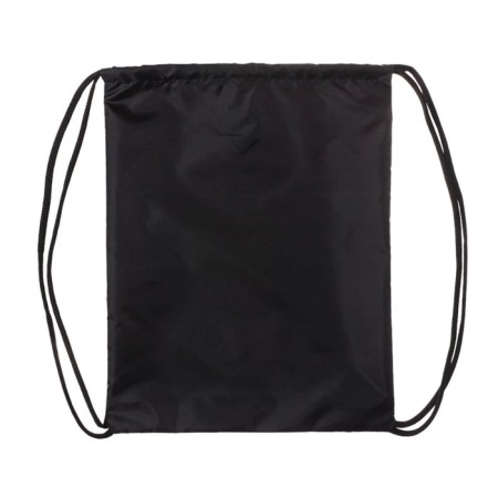 Shoe bag 470 x 370 mm, kuromi, polyester 210d-2