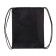 Shoe bag 470 x 370 mm, kuromi, polyester 210d
