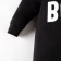 Combineson crumb I "Stylish Boy" Growth 68-74 cm