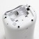 Smart Auto feeder, container 6 liters, 3 kg of dry food, voice recording function
