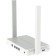 Wireless Keenetic Extra (KN-1713) AC1200, 100 Mbps, 4G Ready, 4 ports, white