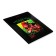Notebook 48l CL Brauberg Anime, ch. varnish, assorted, 5 types