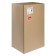 Eterna B-50PV accumulator, for water supply systems, lower connection, 50 liters