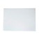 Self -adhesive paper, A2 format, 100 sheets, glossy, white