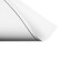 A4 drawing folder, 10 sheets with a horizontal frame, 180 g/m²