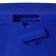 Coalculator desktop 12-bit KK-1200C