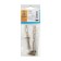 Anker Steelrex, wedge, yellow zinc, 8x105 mm, 2 pcs