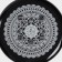 Magia pan, 4l, glass cover, induction, black