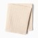 Set kitchen peace mittens 18x28cm, waffle towel 2 pcs. 35x60cm