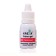 Drill Prime-Gel, water-soluble, red, 10 ml