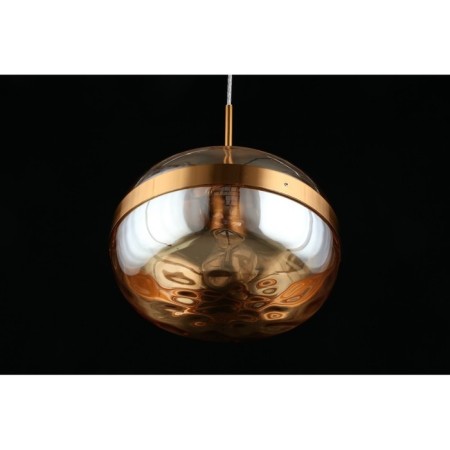 Squirrel Gabriela E27 40W lamp-10