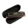Diathonic harmonica Easttop t008k a