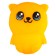 Antistress Mashka "Bear", with paste, in a package