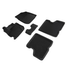 Rugs EVA 3D 