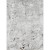 83x150 cm