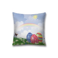 Pillowess decorative 