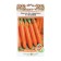 Carrots "Praline", 200 pcs.