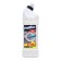 PROFFIDIV toilet cleaning tool, lemon, 1 liter