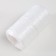 Gingerbread for manual knitting 100% polypropylene 200m/50g. (05-matt white)