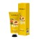 Conslim hand-sheep cream with peach extract, 100 ml