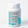 Vitamins "Calcemide" for cats and dogs, 80 tab