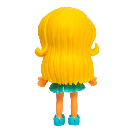 Happy Valley Doll-Surprise "Cute baby"-3