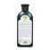Hair shampoo recipes Grandmother Agafia, black vs in dandruff, 350 ml