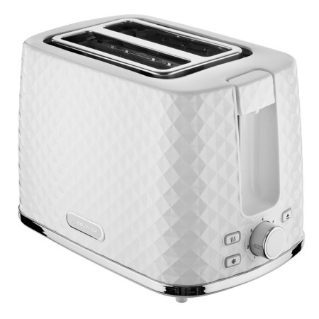 Toster Brayer 2101BR, 930 W, 7 modes, 2 toasts-2