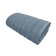 Trick PRIMAVELLE DARIO, 500 g, size 70x140 cm, color gray color