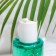 Cleaning lotion for oily sensitive skin 818 Beauty Formula Estiqe, 200 ml