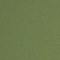 Curtain curtain "Etel" width 200 cm, height 250 cm, pistachio color, matte