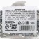 Sprinking confectionery: silver, 25 g.