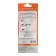 Belsis BW1438, Lightning - USB, 2 A, 1.8 m, white cable