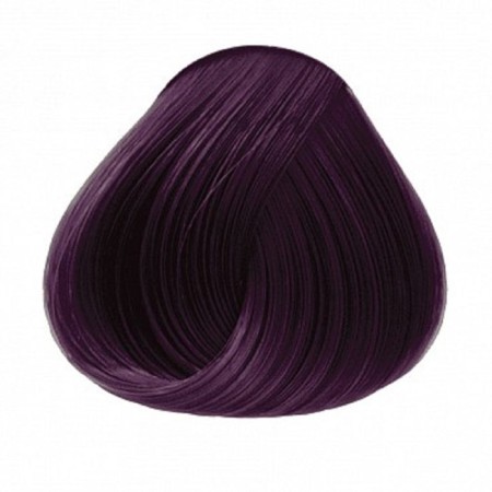 Hair Cream Concept Profy Touch, tone 4.6 Berlin azure, 100 ml