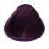Hair Cream Concept Profy Touch, tone 4.6 Berlin azure, 100 ml