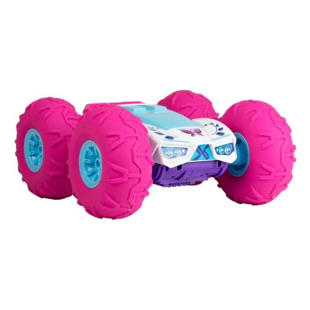 EXOST radio control "360 tornado Amazon"-2