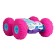 EXOST radio control "360 tornado Amazon"